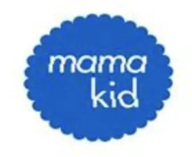 10045132 Munster Kids~Jacket 2-6T