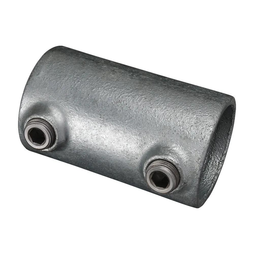 149A External Sleeve Joint Key Clamp To Suit 26.9mm Tube