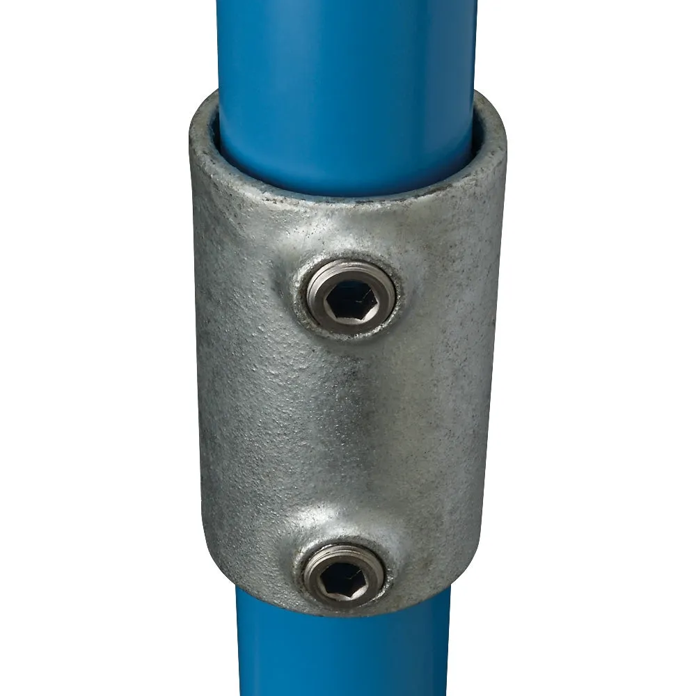 149A External Sleeve Joint Key Clamp To Suit 26.9mm Tube