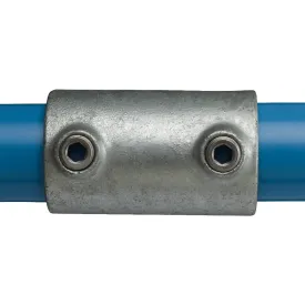 149A External Sleeve Joint Key Clamp To Suit 26.9mm Tube