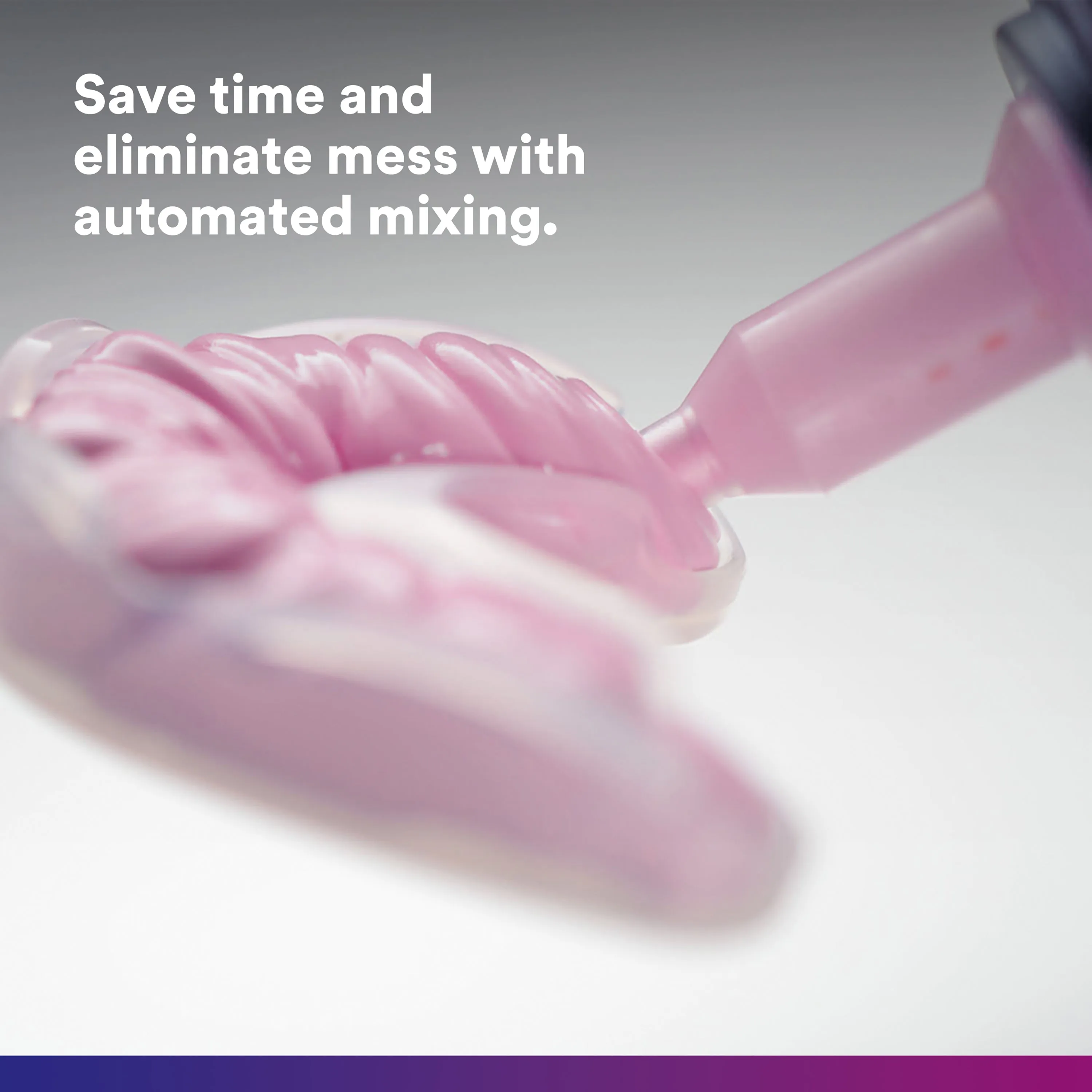 3M™ Imprint™ 4 Preliminary Penta™