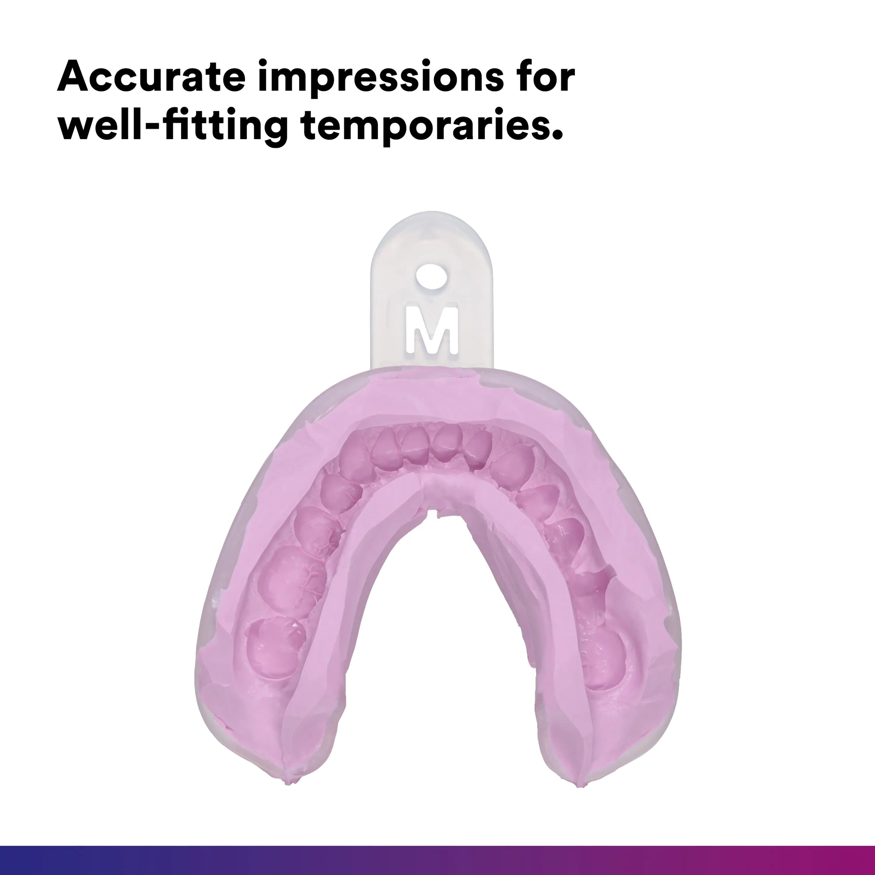 3M™ Imprint™ 4 Preliminary Penta™