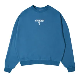 88 RISING CREWNECK (K22)