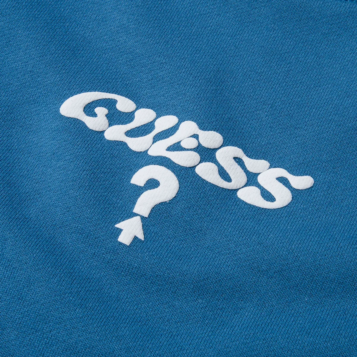 88 RISING CREWNECK (K22)