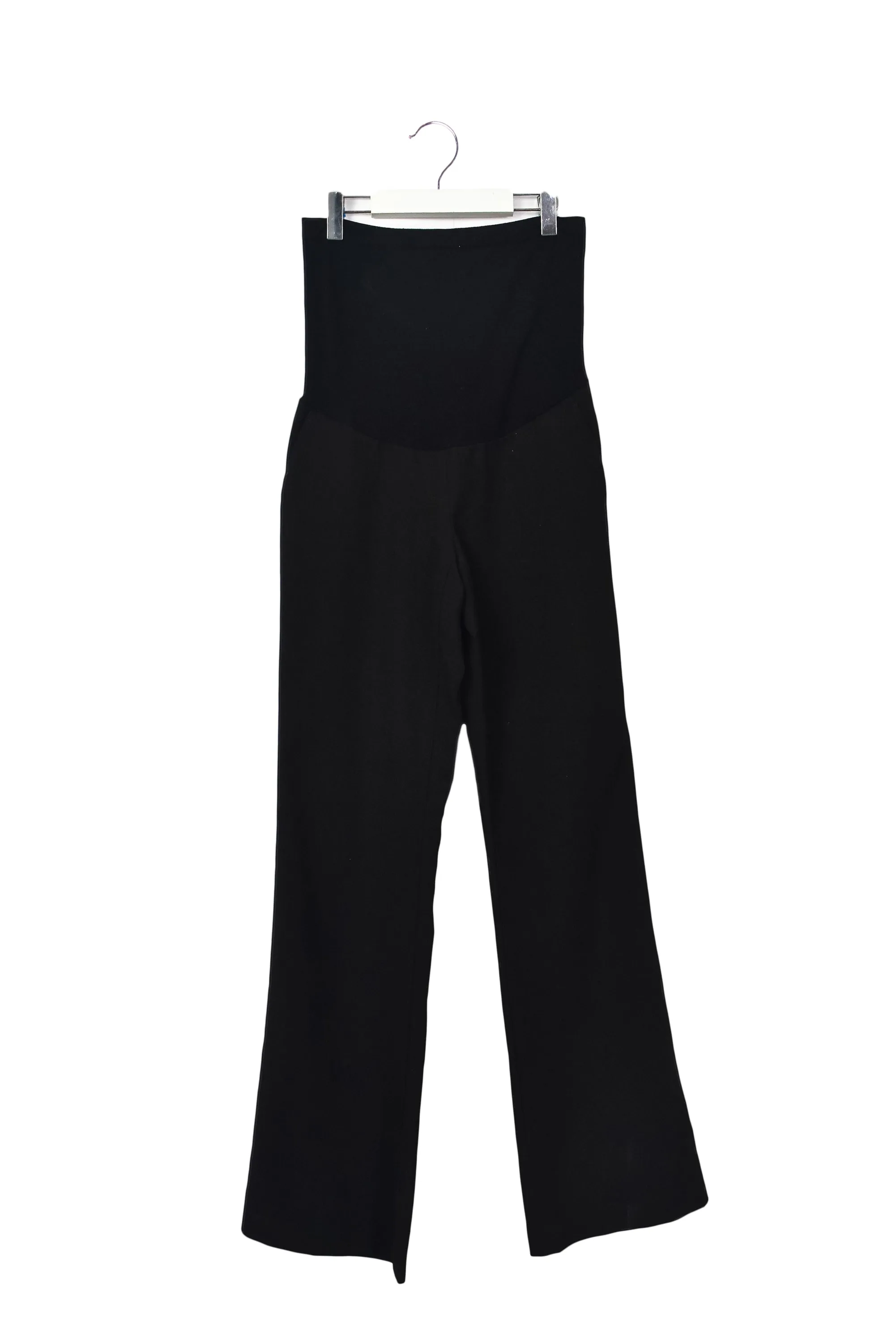 A Pea in the Pod Pants XS (US 0/2)