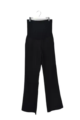 A Pea in the Pod Pants XS (US 0/2)
