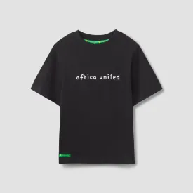 Africa United T-Shirt