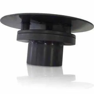 Aquadyne Rhino I Bottom Drains