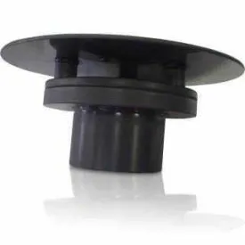 Aquadyne Rhino I Bottom Drains