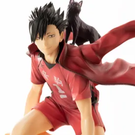 ARTFX J Tetsuro Kuroo