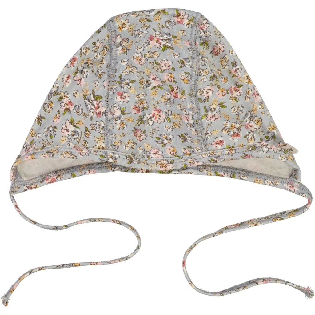 Baby Rib Cap