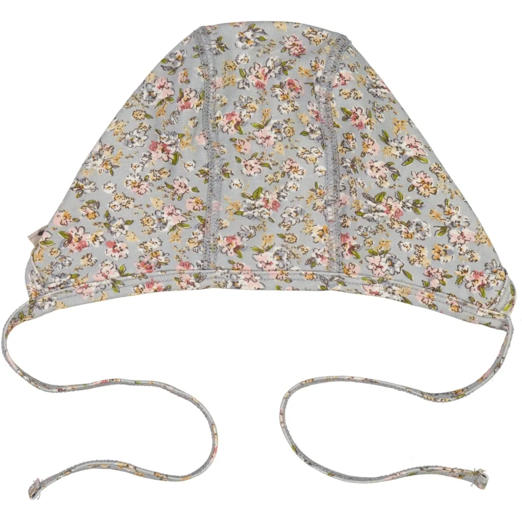 Baby Rib Cap