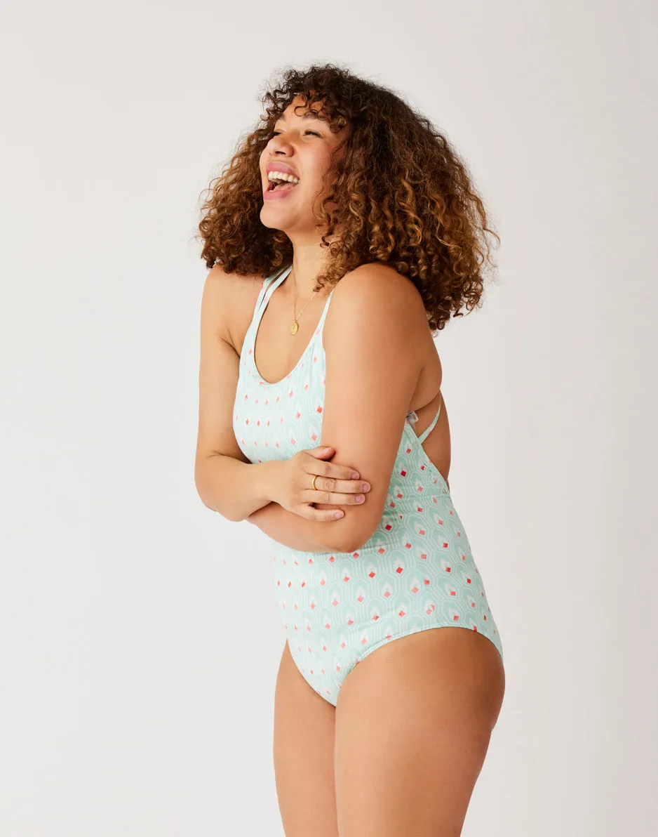 Beacon One Piece: Cinema - FINAL SALE