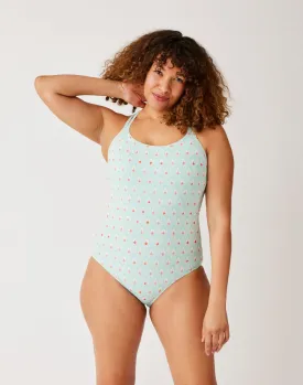 Beacon One Piece: Cinema - FINAL SALE