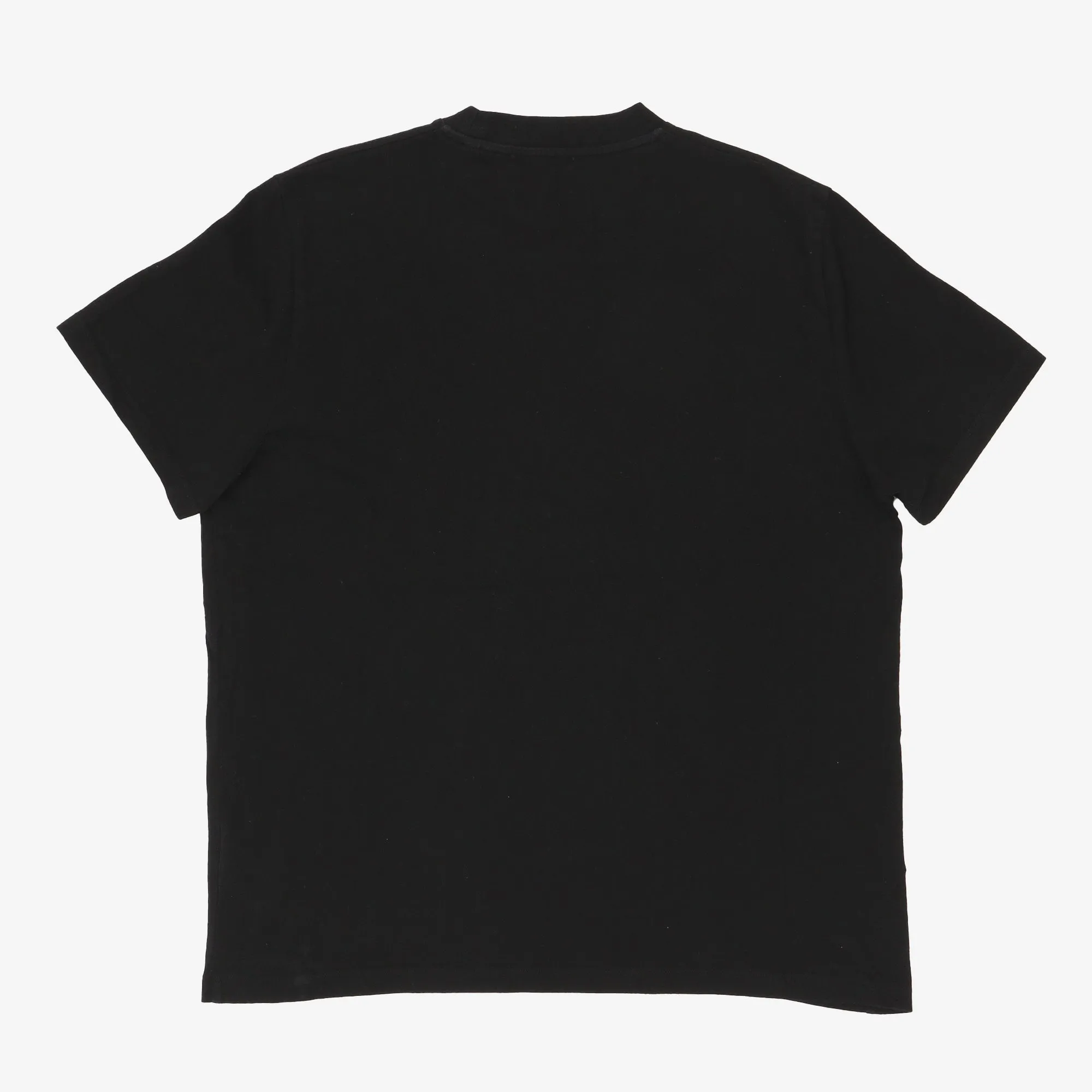Box T-Shirt