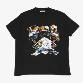 Box T-Shirt