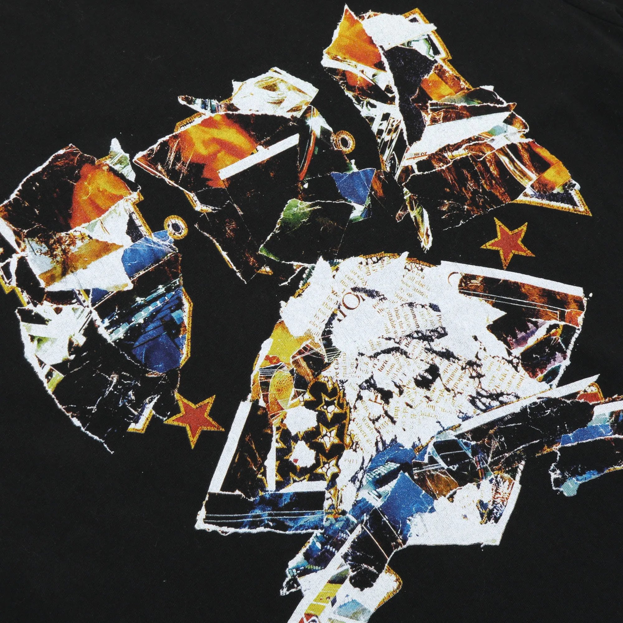Box T-Shirt