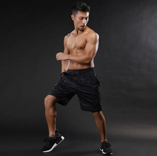 Brand-Clothing Gyms Compression T-Shirt Workout Crossfit