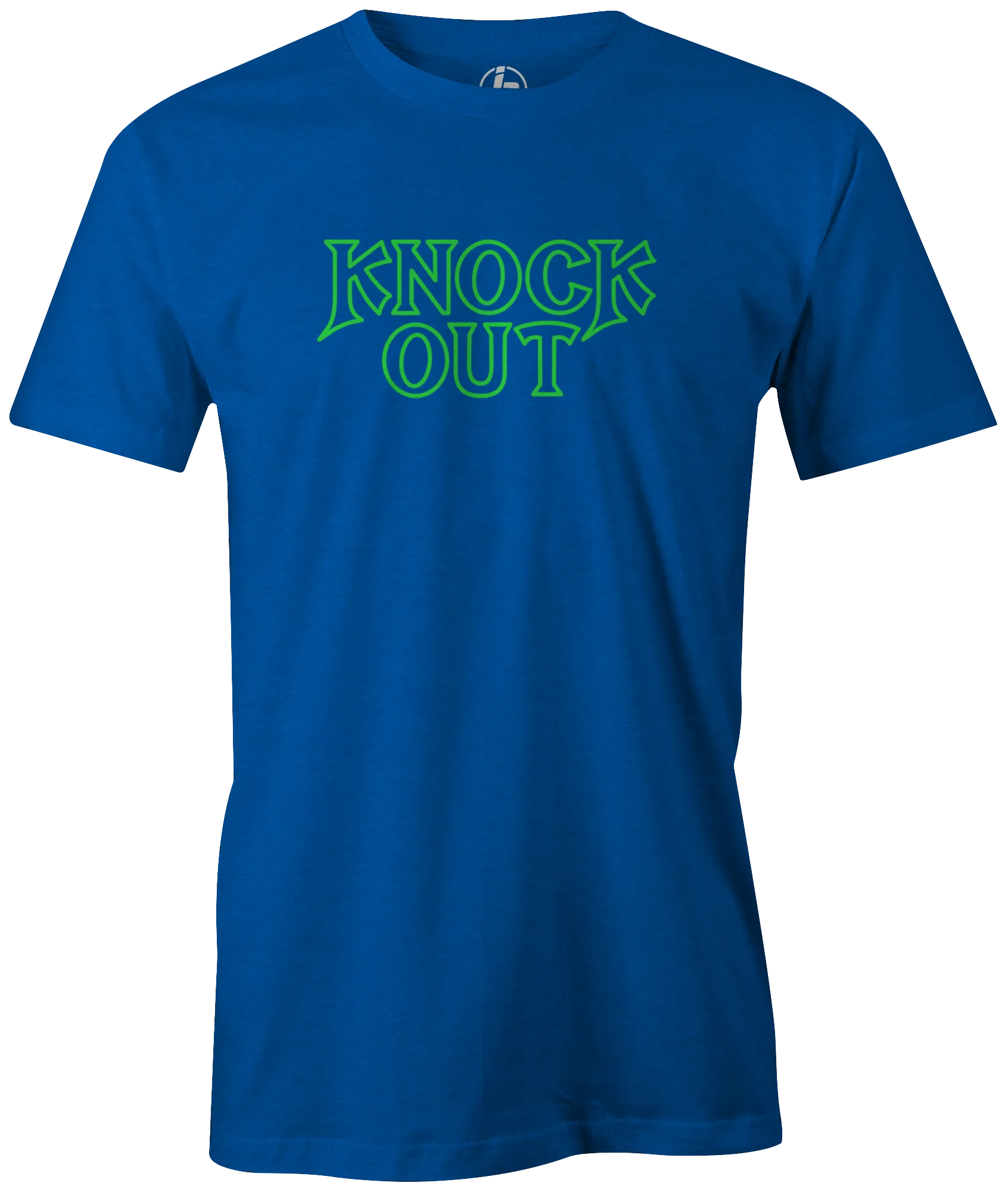 Brunswick Knock Out Bruiser