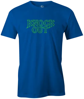 Brunswick Knock Out Bruiser