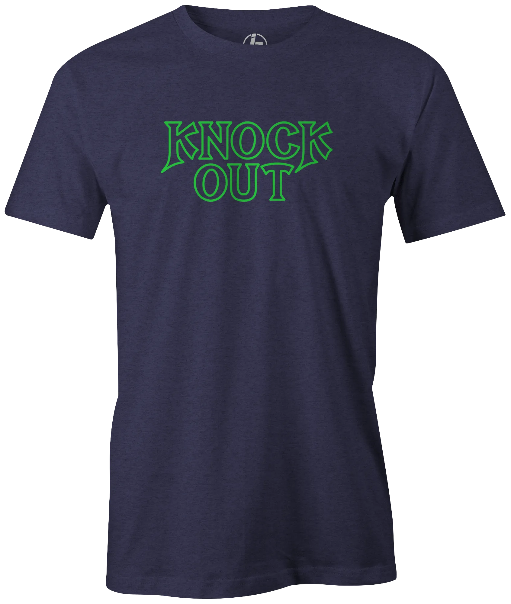 Brunswick Knock Out Bruiser