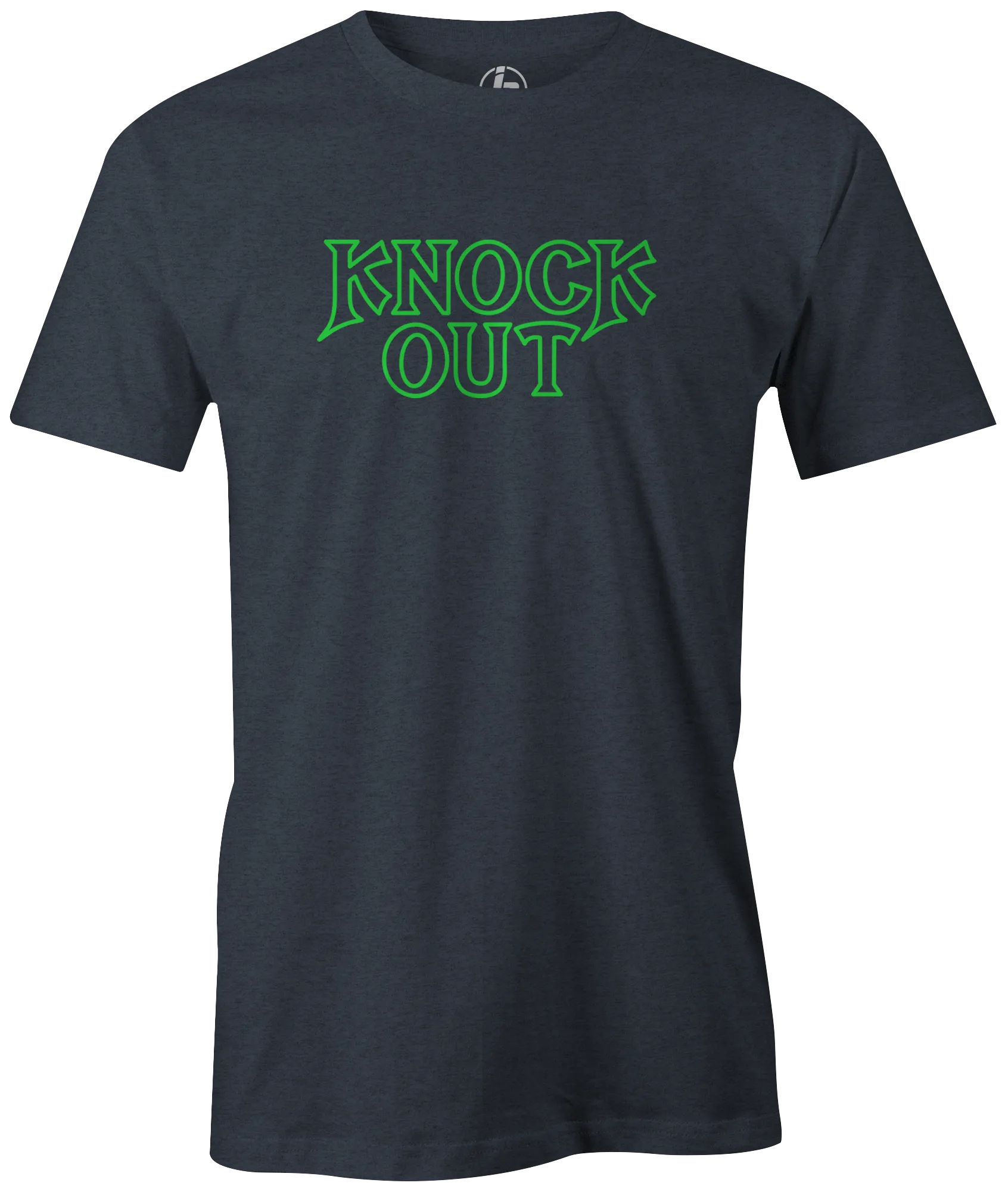 Brunswick Knock Out Bruiser