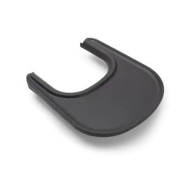 Bugaboo Giraffe Tray - Grey