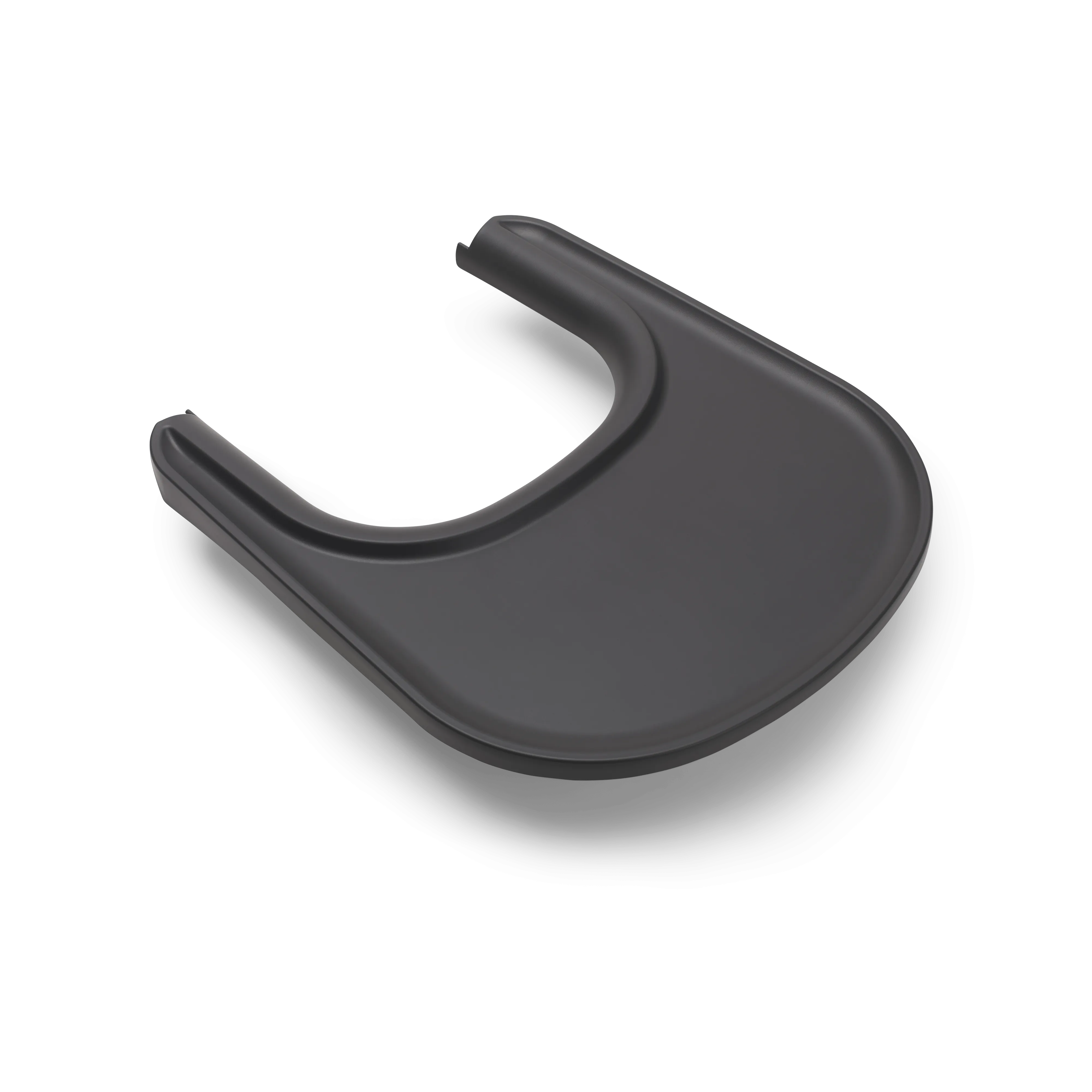 Bugaboo Giraffe Tray - Grey