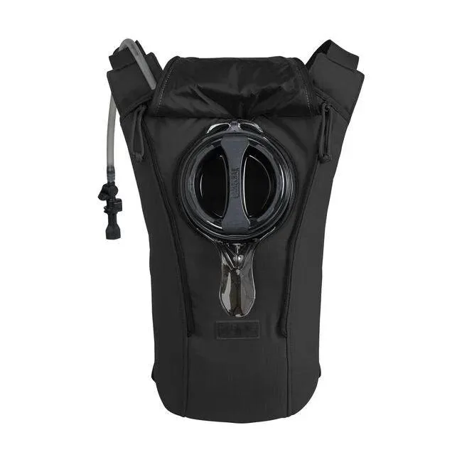 CamelBak Stealth 85oz Mil Spec Crux