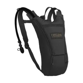 CamelBak Stealth 85oz Mil Spec Crux