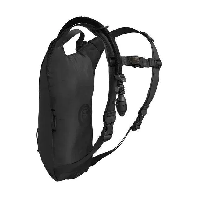 CamelBak Stealth 85oz Mil Spec Crux