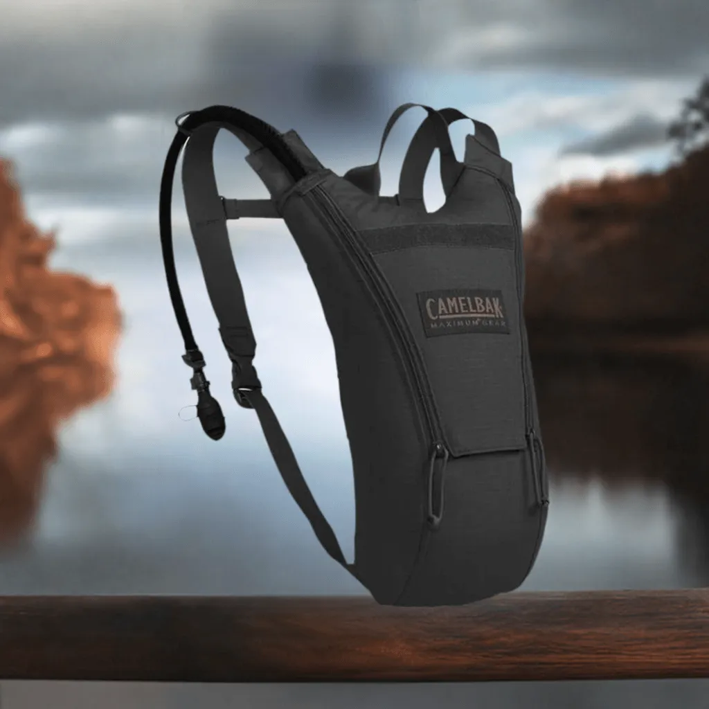 CamelBak Stealth 85oz Mil Spec Crux