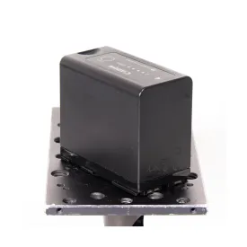 Canon BP-975 Intelligent Lithium-Ion Battery Pack (7350mAh) - Ex Rental
