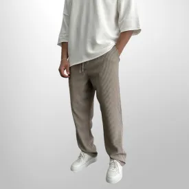 Christophe | Modern Comfort Pants