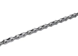 CN-M7100 12 Speed Chain