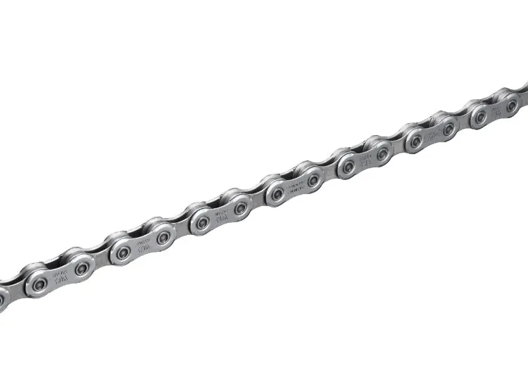 CN-M7100 12 Speed Chain