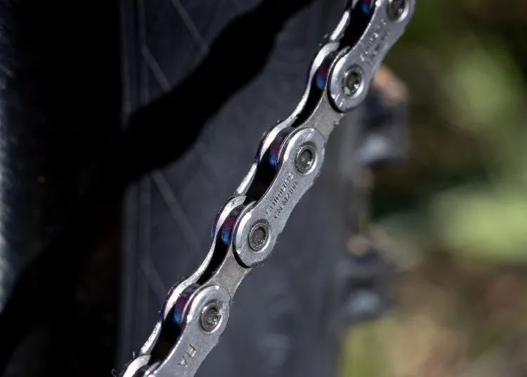CN-M7100 12 Speed Chain