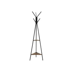 Coat Rack Freestanding