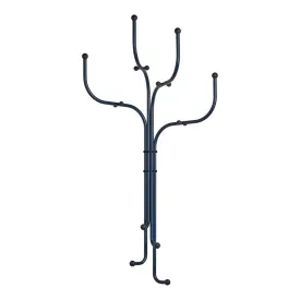 Coat Tree Wall Mount Coat Rack
