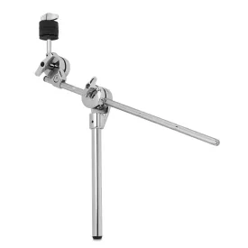 Concept Cymbal Boom Arm w/9" Tube