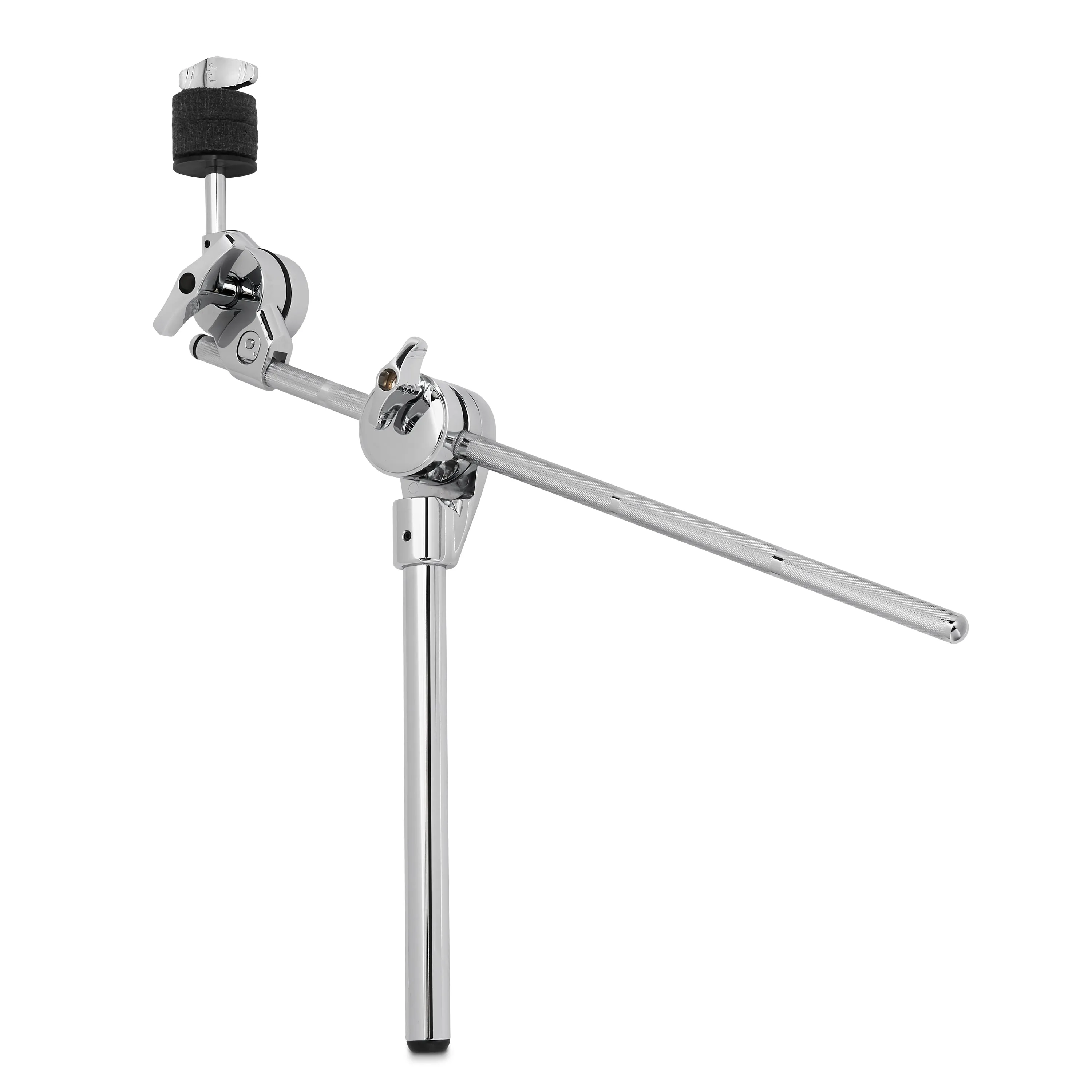 Concept Cymbal Boom Arm w/9" Tube