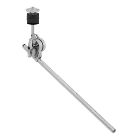 Concept Series Short Cymbal Boom Arm