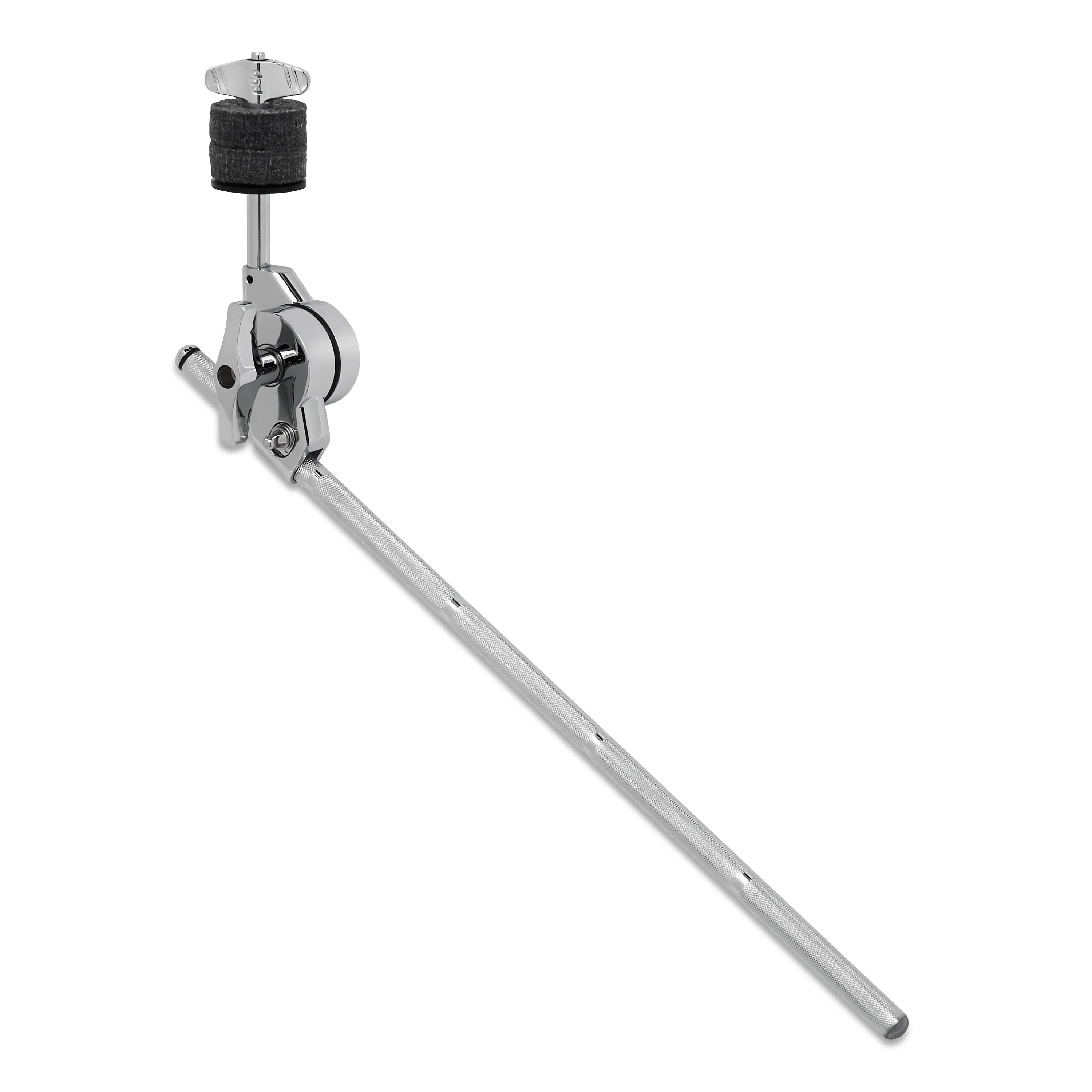 Concept Series Short Cymbal Boom Arm