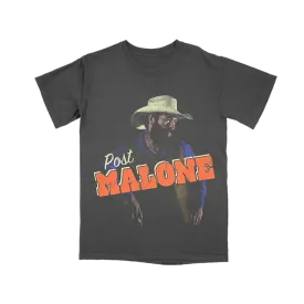 f-1 trillion photo t-shirt