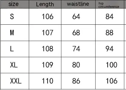 Fashion Stitching Washed Denim Stretch Pants