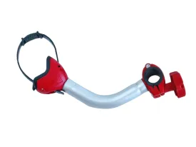 Fiamma Bike Block Pro-2