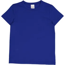 Fred's World by green cotton Kinder T-Shirt – Surf
