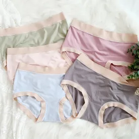 Glam Empathy Bubble Doll Life Modal Women's Panty Set - 5 Pieces - 🏆 #16 - Clothing/Accessories - Best of December
