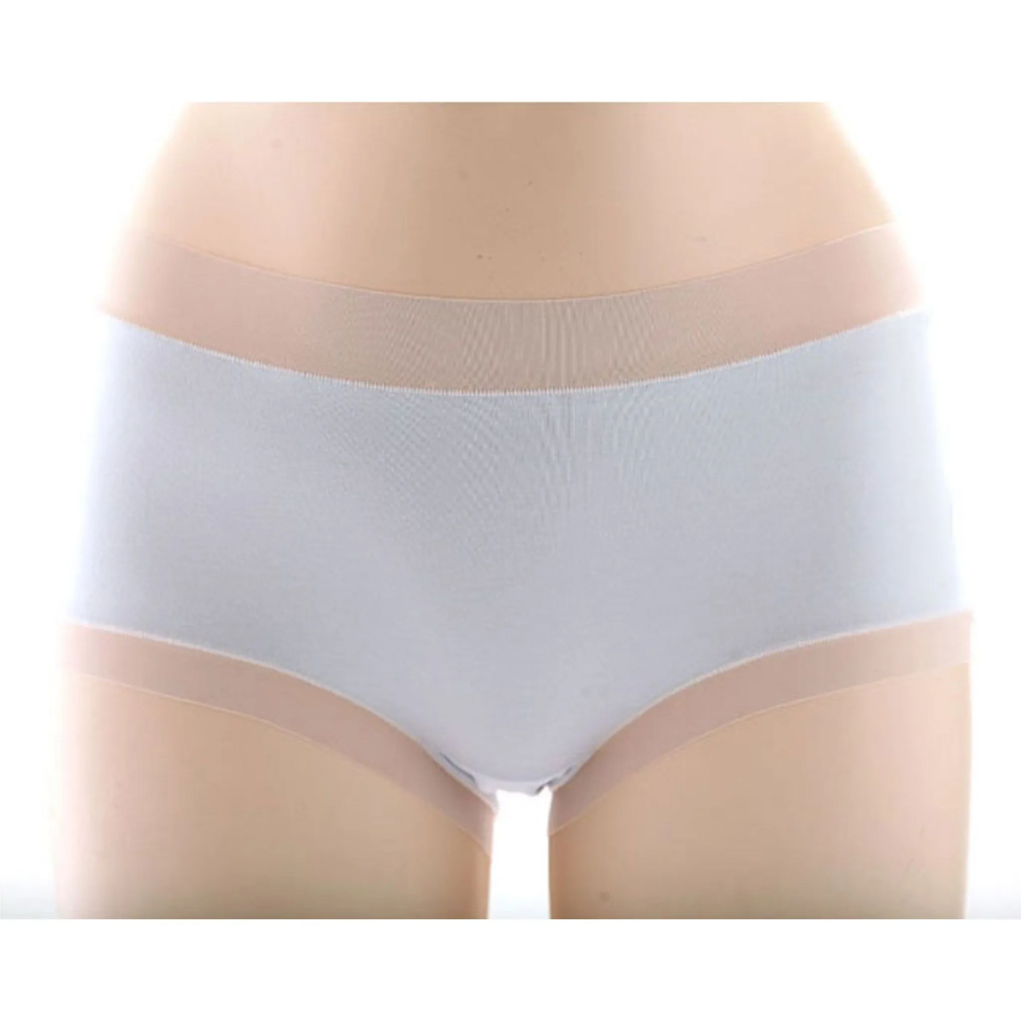 Glam Empathy Bubble Doll Life Modal Women's Panty Set - 5 Pieces - 🏆 #16 - Clothing/Accessories - Best of December