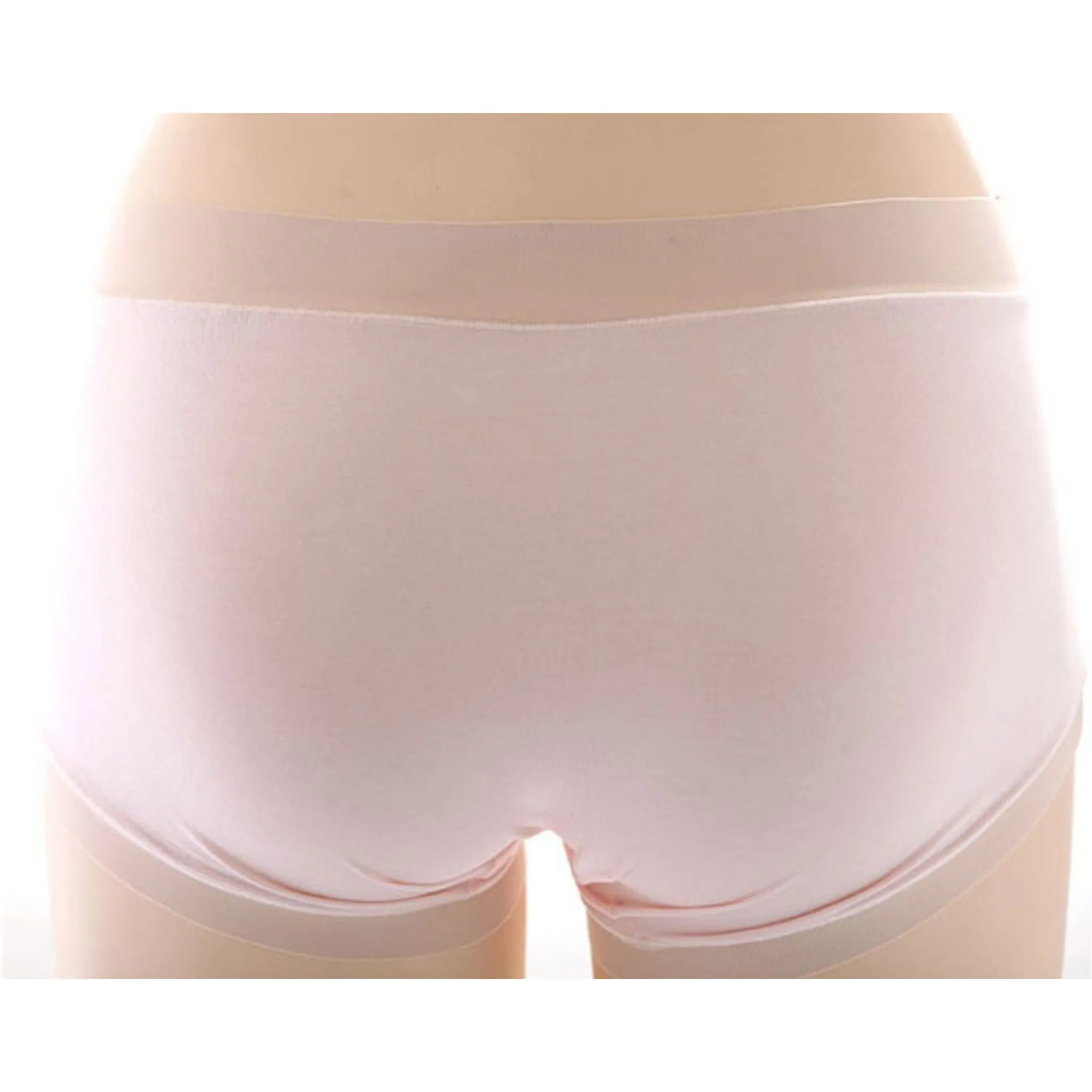 Glam Empathy Bubble Doll Life Modal Women's Panty Set - 5 Pieces - 🏆 #16 - Clothing/Accessories - Best of December